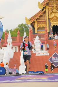 BIB: 5364
                            <button type="button" onclick="openModal(22551305)" class="btn btn-primary btn-sm float-right btn-popup" data-toggle="modal" data-target=".modal-high-quality">
                        <i class="fas fa-shopping-cart"></i> Add to Cart
                    </button>
                                            <button type="button" onclick="isThisMe(22551305, true)" class="btn btn-success btn-sm float-right btn-popup btn-isme hidden" data-toggle="tooltip" data-placement="bottom" title="นี่คือรูปของคุณใช่ไหม คลิกที่นี่เพื่อเอาเข้าอัลบั้ม">
                        <i class="fas fa-plus"></i> Add to album
                    </button>
                    <button type="button" onclick="isThisMe(22551305, false)" class="btn btn-warning btn-sm float-right btn-popup btn-isnotme hidden">
                        <i class="fas fa-ban"></i> Remove from album
                    </button>