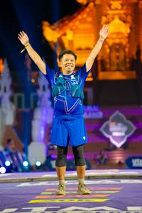 BIB: 
                            <button type="button" onclick="openModal(22651685)" class="btn btn-primary btn-sm float-right btn-popup" data-toggle="modal" data-target=".modal-high-quality">
                        <i class="fas fa-shopping-cart"></i> Add to Cart
                    </button>
                                            <button type="button" onclick="isThisMe(22651685, true)" class="btn btn-success btn-sm float-right btn-popup btn-isme hidden" data-toggle="tooltip" data-placement="bottom" title="นี่คือรูปของคุณใช่ไหม คลิกที่นี่เพื่อเอาเข้าอัลบั้ม">
                        <i class="fas fa-plus"></i> Add to album
                    </button>
                    <button type="button" onclick="isThisMe(22651685, false)" class="btn btn-warning btn-sm float-right btn-popup btn-isnotme hidden">
                        <i class="fas fa-ban"></i> Remove from album
                    </button>