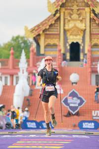 BIB: 5405
                            <button type="button" onclick="openModal(22542783)" class="btn btn-primary btn-sm float-right btn-popup" data-toggle="modal" data-target=".modal-high-quality">
                        <i class="fas fa-shopping-cart"></i> Add to Cart
                    </button>
                                            <button type="button" onclick="isThisMe(22542783, true)" class="btn btn-success btn-sm float-right btn-popup btn-isme hidden" data-toggle="tooltip" data-placement="bottom" title="นี่คือรูปของคุณใช่ไหม คลิกที่นี่เพื่อเอาเข้าอัลบั้ม">
                        <i class="fas fa-plus"></i> Add to album
                    </button>
                    <button type="button" onclick="isThisMe(22542783, false)" class="btn btn-warning btn-sm float-right btn-popup btn-isnotme hidden">
                        <i class="fas fa-ban"></i> Remove from album
                    </button>