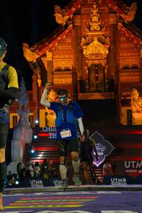 BIB: 6225
                            <button type="button" onclick="openModal(22649285)" class="btn btn-primary btn-sm float-right btn-popup" data-toggle="modal" data-target=".modal-high-quality">
                        <i class="fas fa-shopping-cart"></i> Add to Cart
                    </button>
                                            <button type="button" onclick="isThisMe(22649285, true)" class="btn btn-success btn-sm float-right btn-popup btn-isme hidden" data-toggle="tooltip" data-placement="bottom" title="นี่คือรูปของคุณใช่ไหม คลิกที่นี่เพื่อเอาเข้าอัลบั้ม">
                        <i class="fas fa-plus"></i> Add to album
                    </button>
                    <button type="button" onclick="isThisMe(22649285, false)" class="btn btn-warning btn-sm float-right btn-popup btn-isnotme hidden">
                        <i class="fas fa-ban"></i> Remove from album
                    </button>