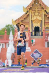 BIB: 
                            <button type="button" onclick="openModal(22554763)" class="btn btn-primary btn-sm float-right btn-popup" data-toggle="modal" data-target=".modal-high-quality">
                        <i class="fas fa-shopping-cart"></i> Add to Cart
                    </button>
                                            <button type="button" onclick="isThisMe(22554763, true)" class="btn btn-success btn-sm float-right btn-popup btn-isme hidden" data-toggle="tooltip" data-placement="bottom" title="นี่คือรูปของคุณใช่ไหม คลิกที่นี่เพื่อเอาเข้าอัลบั้ม">
                        <i class="fas fa-plus"></i> Add to album
                    </button>
                    <button type="button" onclick="isThisMe(22554763, false)" class="btn btn-warning btn-sm float-right btn-popup btn-isnotme hidden">
                        <i class="fas fa-ban"></i> Remove from album
                    </button>