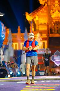 BIB: 
                            <button type="button" onclick="openModal(22644324)" class="btn btn-primary btn-sm float-right btn-popup" data-toggle="modal" data-target=".modal-high-quality">
                        <i class="fas fa-shopping-cart"></i> Add to Cart
                    </button>
                                            <button type="button" onclick="isThisMe(22644324, true)" class="btn btn-success btn-sm float-right btn-popup btn-isme hidden" data-toggle="tooltip" data-placement="bottom" title="นี่คือรูปของคุณใช่ไหม คลิกที่นี่เพื่อเอาเข้าอัลบั้ม">
                        <i class="fas fa-plus"></i> Add to album
                    </button>
                    <button type="button" onclick="isThisMe(22644324, false)" class="btn btn-warning btn-sm float-right btn-popup btn-isnotme hidden">
                        <i class="fas fa-ban"></i> Remove from album
                    </button>