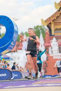 BIB: 
                            <button type="button" onclick="openModal(22555167)" class="btn btn-primary btn-sm float-right btn-popup" data-toggle="modal" data-target=".modal-high-quality">
                        <i class="fas fa-shopping-cart"></i> Add to Cart
                    </button>
                                            <button type="button" onclick="isThisMe(22555167, true)" class="btn btn-success btn-sm float-right btn-popup btn-isme hidden" data-toggle="tooltip" data-placement="bottom" title="นี่คือรูปของคุณใช่ไหม คลิกที่นี่เพื่อเอาเข้าอัลบั้ม">
                        <i class="fas fa-plus"></i> Add to album
                    </button>
                    <button type="button" onclick="isThisMe(22555167, false)" class="btn btn-warning btn-sm float-right btn-popup btn-isnotme hidden">
                        <i class="fas fa-ban"></i> Remove from album
                    </button>