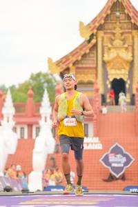 BIB: 6150
                            <button type="button" onclick="openModal(22560087)" class="btn btn-primary btn-sm float-right btn-popup" data-toggle="modal" data-target=".modal-high-quality">
                        <i class="fas fa-shopping-cart"></i> Add to Cart
                    </button>
                                            <button type="button" onclick="isThisMe(22560087, true)" class="btn btn-success btn-sm float-right btn-popup btn-isme hidden" data-toggle="tooltip" data-placement="bottom" title="นี่คือรูปของคุณใช่ไหม คลิกที่นี่เพื่อเอาเข้าอัลบั้ม">
                        <i class="fas fa-plus"></i> Add to album
                    </button>
                    <button type="button" onclick="isThisMe(22560087, false)" class="btn btn-warning btn-sm float-right btn-popup btn-isnotme hidden">
                        <i class="fas fa-ban"></i> Remove from album
                    </button>