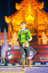 BIB: 8297
                            <button type="button" onclick="openModal(22648859)" class="btn btn-primary btn-sm float-right btn-popup" data-toggle="modal" data-target=".modal-high-quality">
                        <i class="fas fa-shopping-cart"></i> Add to Cart
                    </button>
                                            <button type="button" onclick="isThisMe(22648859, true)" class="btn btn-success btn-sm float-right btn-popup btn-isme hidden" data-toggle="tooltip" data-placement="bottom" title="นี่คือรูปของคุณใช่ไหม คลิกที่นี่เพื่อเอาเข้าอัลบั้ม">
                        <i class="fas fa-plus"></i> Add to album
                    </button>
                    <button type="button" onclick="isThisMe(22648859, false)" class="btn btn-warning btn-sm float-right btn-popup btn-isnotme hidden">
                        <i class="fas fa-ban"></i> Remove from album
                    </button>