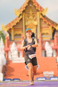 BIB: 51320
                            <button type="button" onclick="openModal(22537679)" class="btn btn-primary btn-sm float-right btn-popup" data-toggle="modal" data-target=".modal-high-quality">
                        <i class="fas fa-shopping-cart"></i> Add to Cart
                    </button>
                                            <button type="button" onclick="isThisMe(22537679, true)" class="btn btn-success btn-sm float-right btn-popup btn-isme hidden" data-toggle="tooltip" data-placement="bottom" title="นี่คือรูปของคุณใช่ไหม คลิกที่นี่เพื่อเอาเข้าอัลบั้ม">
                        <i class="fas fa-plus"></i> Add to album
                    </button>
                    <button type="button" onclick="isThisMe(22537679, false)" class="btn btn-warning btn-sm float-right btn-popup btn-isnotme hidden">
                        <i class="fas fa-ban"></i> Remove from album
                    </button>