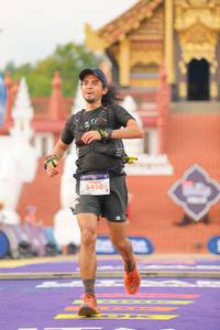 BIB: 5450
                            <button type="button" onclick="openModal(22550588)" class="btn btn-primary btn-sm float-right btn-popup" data-toggle="modal" data-target=".modal-high-quality">
                        <i class="fas fa-shopping-cart"></i> Add to Cart
                    </button>
                                            <button type="button" onclick="isThisMe(22550588, true)" class="btn btn-success btn-sm float-right btn-popup btn-isme hidden" data-toggle="tooltip" data-placement="bottom" title="นี่คือรูปของคุณใช่ไหม คลิกที่นี่เพื่อเอาเข้าอัลบั้ม">
                        <i class="fas fa-plus"></i> Add to album
                    </button>
                    <button type="button" onclick="isThisMe(22550588, false)" class="btn btn-warning btn-sm float-right btn-popup btn-isnotme hidden">
                        <i class="fas fa-ban"></i> Remove from album
                    </button>