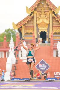 BIB: 5604
                            <button type="button" onclick="openModal(22558159)" class="btn btn-primary btn-sm float-right btn-popup" data-toggle="modal" data-target=".modal-high-quality">
                        <i class="fas fa-shopping-cart"></i> Add to Cart
                    </button>
                                            <button type="button" onclick="isThisMe(22558159, true)" class="btn btn-success btn-sm float-right btn-popup btn-isme hidden" data-toggle="tooltip" data-placement="bottom" title="นี่คือรูปของคุณใช่ไหม คลิกที่นี่เพื่อเอาเข้าอัลบั้ม">
                        <i class="fas fa-plus"></i> Add to album
                    </button>
                    <button type="button" onclick="isThisMe(22558159, false)" class="btn btn-warning btn-sm float-right btn-popup btn-isnotme hidden">
                        <i class="fas fa-ban"></i> Remove from album
                    </button>