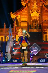 BIB: 5608
                            <button type="button" onclick="openModal(22580132)" class="btn btn-primary btn-sm float-right btn-popup" data-toggle="modal" data-target=".modal-high-quality">
                        <i class="fas fa-shopping-cart"></i> Add to Cart
                    </button>
                                            <button type="button" onclick="isThisMe(22580132, true)" class="btn btn-success btn-sm float-right btn-popup btn-isme hidden" data-toggle="tooltip" data-placement="bottom" title="นี่คือรูปของคุณใช่ไหม คลิกที่นี่เพื่อเอาเข้าอัลบั้ม">
                        <i class="fas fa-plus"></i> Add to album
                    </button>
                    <button type="button" onclick="isThisMe(22580132, false)" class="btn btn-warning btn-sm float-right btn-popup btn-isnotme hidden">
                        <i class="fas fa-ban"></i> Remove from album
                    </button>