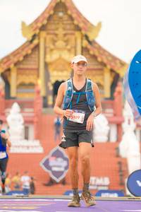 BIB: 5119
                            <button type="button" onclick="openModal(22561917)" class="btn btn-primary btn-sm float-right btn-popup" data-toggle="modal" data-target=".modal-high-quality">
                        <i class="fas fa-shopping-cart"></i> Add to Cart
                    </button>
                                            <button type="button" onclick="isThisMe(22561917, true)" class="btn btn-success btn-sm float-right btn-popup btn-isme hidden" data-toggle="tooltip" data-placement="bottom" title="นี่คือรูปของคุณใช่ไหม คลิกที่นี่เพื่อเอาเข้าอัลบั้ม">
                        <i class="fas fa-plus"></i> Add to album
                    </button>
                    <button type="button" onclick="isThisMe(22561917, false)" class="btn btn-warning btn-sm float-right btn-popup btn-isnotme hidden">
                        <i class="fas fa-ban"></i> Remove from album
                    </button>