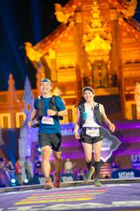 BIB: 6106
                            <button type="button" onclick="openModal(22644907)" class="btn btn-primary btn-sm float-right btn-popup" data-toggle="modal" data-target=".modal-high-quality">
                        <i class="fas fa-shopping-cart"></i> Add to Cart
                    </button>
                                            <button type="button" onclick="isThisMe(22644907, true)" class="btn btn-success btn-sm float-right btn-popup btn-isme hidden" data-toggle="tooltip" data-placement="bottom" title="นี่คือรูปของคุณใช่ไหม คลิกที่นี่เพื่อเอาเข้าอัลบั้ม">
                        <i class="fas fa-plus"></i> Add to album
                    </button>
                    <button type="button" onclick="isThisMe(22644907, false)" class="btn btn-warning btn-sm float-right btn-popup btn-isnotme hidden">
                        <i class="fas fa-ban"></i> Remove from album
                    </button>