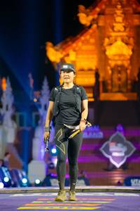 BIB: 
                            <button type="button" onclick="openModal(22650674)" class="btn btn-primary btn-sm float-right btn-popup" data-toggle="modal" data-target=".modal-high-quality">
                        <i class="fas fa-shopping-cart"></i> Add to Cart
                    </button>
                                            <button type="button" onclick="isThisMe(22650674, true)" class="btn btn-success btn-sm float-right btn-popup btn-isme hidden" data-toggle="tooltip" data-placement="bottom" title="นี่คือรูปของคุณใช่ไหม คลิกที่นี่เพื่อเอาเข้าอัลบั้ม">
                        <i class="fas fa-plus"></i> Add to album
                    </button>
                    <button type="button" onclick="isThisMe(22650674, false)" class="btn btn-warning btn-sm float-right btn-popup btn-isnotme hidden">
                        <i class="fas fa-ban"></i> Remove from album
                    </button>