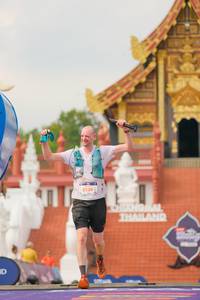 BIB: 5239
                            <button type="button" onclick="openModal(22536374)" class="btn btn-primary btn-sm float-right btn-popup" data-toggle="modal" data-target=".modal-high-quality">
                        <i class="fas fa-shopping-cart"></i> Add to Cart
                    </button>
                                            <button type="button" onclick="isThisMe(22536374, true)" class="btn btn-success btn-sm float-right btn-popup btn-isme hidden" data-toggle="tooltip" data-placement="bottom" title="นี่คือรูปของคุณใช่ไหม คลิกที่นี่เพื่อเอาเข้าอัลบั้ม">
                        <i class="fas fa-plus"></i> Add to album
                    </button>
                    <button type="button" onclick="isThisMe(22536374, false)" class="btn btn-warning btn-sm float-right btn-popup btn-isnotme hidden">
                        <i class="fas fa-ban"></i> Remove from album
                    </button>