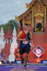 BIB: 6029
                            <button type="button" onclick="openModal(22566486)" class="btn btn-primary btn-sm float-right btn-popup" data-toggle="modal" data-target=".modal-high-quality">
                        <i class="fas fa-shopping-cart"></i> Add to Cart
                    </button>
                                            <button type="button" onclick="isThisMe(22566486, true)" class="btn btn-success btn-sm float-right btn-popup btn-isme hidden" data-toggle="tooltip" data-placement="bottom" title="นี่คือรูปของคุณใช่ไหม คลิกที่นี่เพื่อเอาเข้าอัลบั้ม">
                        <i class="fas fa-plus"></i> Add to album
                    </button>
                    <button type="button" onclick="isThisMe(22566486, false)" class="btn btn-warning btn-sm float-right btn-popup btn-isnotme hidden">
                        <i class="fas fa-ban"></i> Remove from album
                    </button>