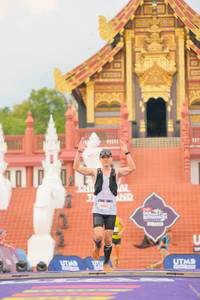 BIB: 5615
                            <button type="button" onclick="openModal(22549421)" class="btn btn-primary btn-sm float-right btn-popup" data-toggle="modal" data-target=".modal-high-quality">
                        <i class="fas fa-shopping-cart"></i> Add to Cart
                    </button>
                                            <button type="button" onclick="isThisMe(22549421, true)" class="btn btn-success btn-sm float-right btn-popup btn-isme hidden" data-toggle="tooltip" data-placement="bottom" title="นี่คือรูปของคุณใช่ไหม คลิกที่นี่เพื่อเอาเข้าอัลบั้ม">
                        <i class="fas fa-plus"></i> Add to album
                    </button>
                    <button type="button" onclick="isThisMe(22549421, false)" class="btn btn-warning btn-sm float-right btn-popup btn-isnotme hidden">
                        <i class="fas fa-ban"></i> Remove from album
                    </button>