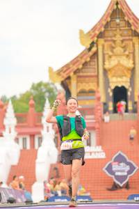 BIB: 382
                            <button type="button" onclick="openModal(22560125)" class="btn btn-primary btn-sm float-right btn-popup" data-toggle="modal" data-target=".modal-high-quality">
                        <i class="fas fa-shopping-cart"></i> Add to Cart
                    </button>
                                            <button type="button" onclick="isThisMe(22560125, true)" class="btn btn-success btn-sm float-right btn-popup btn-isme hidden" data-toggle="tooltip" data-placement="bottom" title="นี่คือรูปของคุณใช่ไหม คลิกที่นี่เพื่อเอาเข้าอัลบั้ม">
                        <i class="fas fa-plus"></i> Add to album
                    </button>
                    <button type="button" onclick="isThisMe(22560125, false)" class="btn btn-warning btn-sm float-right btn-popup btn-isnotme hidden">
                        <i class="fas fa-ban"></i> Remove from album
                    </button>