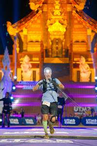 BIB: 5627, 2000, 
                            <button type="button" onclick="openModal(22579612)" class="btn btn-primary btn-sm float-right btn-popup" data-toggle="modal" data-target=".modal-high-quality">
                        <i class="fas fa-shopping-cart"></i> Add to Cart
                    </button>
                                            <button type="button" onclick="isThisMe(22579612, true)" class="btn btn-success btn-sm float-right btn-popup btn-isme hidden" data-toggle="tooltip" data-placement="bottom" title="นี่คือรูปของคุณใช่ไหม คลิกที่นี่เพื่อเอาเข้าอัลบั้ม">
                        <i class="fas fa-plus"></i> Add to album
                    </button>
                    <button type="button" onclick="isThisMe(22579612, false)" class="btn btn-warning btn-sm float-right btn-popup btn-isnotme hidden">
                        <i class="fas fa-ban"></i> Remove from album
                    </button>