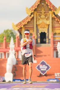 BIB: 5540
                            <button type="button" onclick="openModal(22541874)" class="btn btn-primary btn-sm float-right btn-popup" data-toggle="modal" data-target=".modal-high-quality">
                        <i class="fas fa-shopping-cart"></i> Add to Cart
                    </button>
                                            <button type="button" onclick="isThisMe(22541874, true)" class="btn btn-success btn-sm float-right btn-popup btn-isme hidden" data-toggle="tooltip" data-placement="bottom" title="นี่คือรูปของคุณใช่ไหม คลิกที่นี่เพื่อเอาเข้าอัลบั้ม">
                        <i class="fas fa-plus"></i> Add to album
                    </button>
                    <button type="button" onclick="isThisMe(22541874, false)" class="btn btn-warning btn-sm float-right btn-popup btn-isnotme hidden">
                        <i class="fas fa-ban"></i> Remove from album
                    </button>