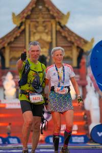 BIB: 5875
                            <button type="button" onclick="openModal(22566447)" class="btn btn-primary btn-sm float-right btn-popup" data-toggle="modal" data-target=".modal-high-quality">
                        <i class="fas fa-shopping-cart"></i> Add to Cart
                    </button>
                                            <button type="button" onclick="isThisMe(22566447, true)" class="btn btn-success btn-sm float-right btn-popup btn-isme hidden" data-toggle="tooltip" data-placement="bottom" title="นี่คือรูปของคุณใช่ไหม คลิกที่นี่เพื่อเอาเข้าอัลบั้ม">
                        <i class="fas fa-plus"></i> Add to album
                    </button>
                    <button type="button" onclick="isThisMe(22566447, false)" class="btn btn-warning btn-sm float-right btn-popup btn-isnotme hidden">
                        <i class="fas fa-ban"></i> Remove from album
                    </button>