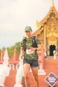 BIB: 5067
                            <button type="button" onclick="openModal(22549071)" class="btn btn-primary btn-sm float-right btn-popup" data-toggle="modal" data-target=".modal-high-quality">
                        <i class="fas fa-shopping-cart"></i> Add to Cart
                    </button>
                                            <button type="button" onclick="isThisMe(22549071, true)" class="btn btn-success btn-sm float-right btn-popup btn-isme hidden" data-toggle="tooltip" data-placement="bottom" title="นี่คือรูปของคุณใช่ไหม คลิกที่นี่เพื่อเอาเข้าอัลบั้ม">
                        <i class="fas fa-plus"></i> Add to album
                    </button>
                    <button type="button" onclick="isThisMe(22549071, false)" class="btn btn-warning btn-sm float-right btn-popup btn-isnotme hidden">
                        <i class="fas fa-ban"></i> Remove from album
                    </button>