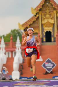 BIB: 523
                            <button type="button" onclick="openModal(22535926)" class="btn btn-primary btn-sm float-right btn-popup" data-toggle="modal" data-target=".modal-high-quality">
                        <i class="fas fa-shopping-cart"></i> Add to Cart
                    </button>
                                            <button type="button" onclick="isThisMe(22535926, true)" class="btn btn-success btn-sm float-right btn-popup btn-isme hidden" data-toggle="tooltip" data-placement="bottom" title="นี่คือรูปของคุณใช่ไหม คลิกที่นี่เพื่อเอาเข้าอัลบั้ม">
                        <i class="fas fa-plus"></i> Add to album
                    </button>
                    <button type="button" onclick="isThisMe(22535926, false)" class="btn btn-warning btn-sm float-right btn-popup btn-isnotme hidden">
                        <i class="fas fa-ban"></i> Remove from album
                    </button>