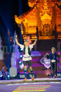 BIB: 5849
                            <button type="button" onclick="openModal(22651152)" class="btn btn-primary btn-sm float-right btn-popup" data-toggle="modal" data-target=".modal-high-quality">
                        <i class="fas fa-shopping-cart"></i> Add to Cart
                    </button>
                                            <button type="button" onclick="isThisMe(22651152, true)" class="btn btn-success btn-sm float-right btn-popup btn-isme hidden" data-toggle="tooltip" data-placement="bottom" title="นี่คือรูปของคุณใช่ไหม คลิกที่นี่เพื่อเอาเข้าอัลบั้ม">
                        <i class="fas fa-plus"></i> Add to album
                    </button>
                    <button type="button" onclick="isThisMe(22651152, false)" class="btn btn-warning btn-sm float-right btn-popup btn-isnotme hidden">
                        <i class="fas fa-ban"></i> Remove from album
                    </button>