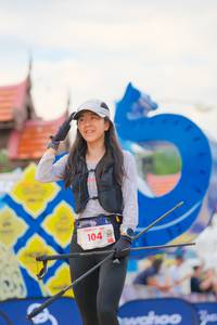 BIB: 160, 104
                            <button type="button" onclick="openModal(22552723)" class="btn btn-primary btn-sm float-right btn-popup" data-toggle="modal" data-target=".modal-high-quality">
                        <i class="fas fa-shopping-cart"></i> Add to Cart
                    </button>
                                            <button type="button" onclick="isThisMe(22552723, true)" class="btn btn-success btn-sm float-right btn-popup btn-isme hidden" data-toggle="tooltip" data-placement="bottom" title="นี่คือรูปของคุณใช่ไหม คลิกที่นี่เพื่อเอาเข้าอัลบั้ม">
                        <i class="fas fa-plus"></i> Add to album
                    </button>
                    <button type="button" onclick="isThisMe(22552723, false)" class="btn btn-warning btn-sm float-right btn-popup btn-isnotme hidden">
                        <i class="fas fa-ban"></i> Remove from album
                    </button>