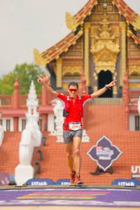 BIB: 5010
                            <button type="button" onclick="openModal(22526467)" class="btn btn-primary btn-sm float-right btn-popup" data-toggle="modal" data-target=".modal-high-quality">
                        <i class="fas fa-shopping-cart"></i> Add to Cart
                    </button>
                                            <button type="button" onclick="isThisMe(22526467, true)" class="btn btn-success btn-sm float-right btn-popup btn-isme hidden" data-toggle="tooltip" data-placement="bottom" title="นี่คือรูปของคุณใช่ไหม คลิกที่นี่เพื่อเอาเข้าอัลบั้ม">
                        <i class="fas fa-plus"></i> Add to album
                    </button>
                    <button type="button" onclick="isThisMe(22526467, false)" class="btn btn-warning btn-sm float-right btn-popup btn-isnotme hidden">
                        <i class="fas fa-ban"></i> Remove from album
                    </button>