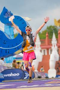 BIB: 
                            <button type="button" onclick="openModal(22547406)" class="btn btn-primary btn-sm float-right btn-popup" data-toggle="modal" data-target=".modal-high-quality">
                        <i class="fas fa-shopping-cart"></i> Add to Cart
                    </button>
                                            <button type="button" onclick="isThisMe(22547406, true)" class="btn btn-success btn-sm float-right btn-popup btn-isme hidden" data-toggle="tooltip" data-placement="bottom" title="นี่คือรูปของคุณใช่ไหม คลิกที่นี่เพื่อเอาเข้าอัลบั้ม">
                        <i class="fas fa-plus"></i> Add to album
                    </button>
                    <button type="button" onclick="isThisMe(22547406, false)" class="btn btn-warning btn-sm float-right btn-popup btn-isnotme hidden">
                        <i class="fas fa-ban"></i> Remove from album
                    </button>