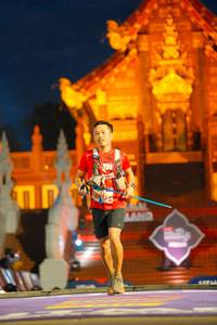 BIB: 
                            <button type="button" onclick="openModal(22567479)" class="btn btn-primary btn-sm float-right btn-popup" data-toggle="modal" data-target=".modal-high-quality">
                        <i class="fas fa-shopping-cart"></i> Add to Cart
                    </button>
                                            <button type="button" onclick="isThisMe(22567479, true)" class="btn btn-success btn-sm float-right btn-popup btn-isme hidden" data-toggle="tooltip" data-placement="bottom" title="นี่คือรูปของคุณใช่ไหม คลิกที่นี่เพื่อเอาเข้าอัลบั้ม">
                        <i class="fas fa-plus"></i> Add to album
                    </button>
                    <button type="button" onclick="isThisMe(22567479, false)" class="btn btn-warning btn-sm float-right btn-popup btn-isnotme hidden">
                        <i class="fas fa-ban"></i> Remove from album
                    </button>