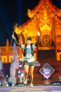 BIB: 5895
                            <button type="button" onclick="openModal(22568261)" class="btn btn-primary btn-sm float-right btn-popup" data-toggle="modal" data-target=".modal-high-quality">
                        <i class="fas fa-shopping-cart"></i> Add to Cart
                    </button>
                                            <button type="button" onclick="isThisMe(22568261, true)" class="btn btn-success btn-sm float-right btn-popup btn-isme hidden" data-toggle="tooltip" data-placement="bottom" title="นี่คือรูปของคุณใช่ไหม คลิกที่นี่เพื่อเอาเข้าอัลบั้ม">
                        <i class="fas fa-plus"></i> Add to album
                    </button>
                    <button type="button" onclick="isThisMe(22568261, false)" class="btn btn-warning btn-sm float-right btn-popup btn-isnotme hidden">
                        <i class="fas fa-ban"></i> Remove from album
                    </button>