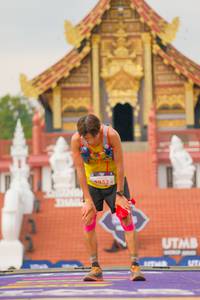 BIB: 5033
                            <button type="button" onclick="openModal(22536031)" class="btn btn-primary btn-sm float-right btn-popup" data-toggle="modal" data-target=".modal-high-quality">
                        <i class="fas fa-shopping-cart"></i> Add to Cart
                    </button>
                                            <button type="button" onclick="isThisMe(22536031, true)" class="btn btn-success btn-sm float-right btn-popup btn-isme hidden" data-toggle="tooltip" data-placement="bottom" title="นี่คือรูปของคุณใช่ไหม คลิกที่นี่เพื่อเอาเข้าอัลบั้ม">
                        <i class="fas fa-plus"></i> Add to album
                    </button>
                    <button type="button" onclick="isThisMe(22536031, false)" class="btn btn-warning btn-sm float-right btn-popup btn-isnotme hidden">
                        <i class="fas fa-ban"></i> Remove from album
                    </button>