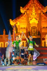 BIB: 248
                            <button type="button" onclick="openModal(22578020)" class="btn btn-primary btn-sm float-right btn-popup" data-toggle="modal" data-target=".modal-high-quality">
                        <i class="fas fa-shopping-cart"></i> Add to Cart
                    </button>
                                            <button type="button" onclick="isThisMe(22578020, true)" class="btn btn-success btn-sm float-right btn-popup btn-isme hidden" data-toggle="tooltip" data-placement="bottom" title="นี่คือรูปของคุณใช่ไหม คลิกที่นี่เพื่อเอาเข้าอัลบั้ม">
                        <i class="fas fa-plus"></i> Add to album
                    </button>
                    <button type="button" onclick="isThisMe(22578020, false)" class="btn btn-warning btn-sm float-right btn-popup btn-isnotme hidden">
                        <i class="fas fa-ban"></i> Remove from album
                    </button>