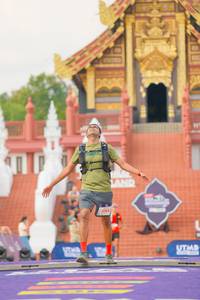 BIB: 5164, 
                            <button type="button" onclick="openModal(22545719)" class="btn btn-primary btn-sm float-right btn-popup" data-toggle="modal" data-target=".modal-high-quality">
                        <i class="fas fa-shopping-cart"></i> Add to Cart
                    </button>
                                            <button type="button" onclick="isThisMe(22545719, true)" class="btn btn-success btn-sm float-right btn-popup btn-isme hidden" data-toggle="tooltip" data-placement="bottom" title="นี่คือรูปของคุณใช่ไหม คลิกที่นี่เพื่อเอาเข้าอัลบั้ม">
                        <i class="fas fa-plus"></i> Add to album
                    </button>
                    <button type="button" onclick="isThisMe(22545719, false)" class="btn btn-warning btn-sm float-right btn-popup btn-isnotme hidden">
                        <i class="fas fa-ban"></i> Remove from album
                    </button>