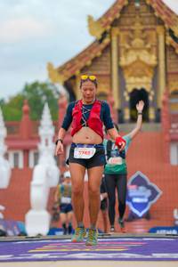 BIB: 5748
                            <button type="button" onclick="openModal(22564257)" class="btn btn-primary btn-sm float-right btn-popup" data-toggle="modal" data-target=".modal-high-quality">
                        <i class="fas fa-shopping-cart"></i> Add to Cart
                    </button>
                                            <button type="button" onclick="isThisMe(22564257, true)" class="btn btn-success btn-sm float-right btn-popup btn-isme hidden" data-toggle="tooltip" data-placement="bottom" title="นี่คือรูปของคุณใช่ไหม คลิกที่นี่เพื่อเอาเข้าอัลบั้ม">
                        <i class="fas fa-plus"></i> Add to album
                    </button>
                    <button type="button" onclick="isThisMe(22564257, false)" class="btn btn-warning btn-sm float-right btn-popup btn-isnotme hidden">
                        <i class="fas fa-ban"></i> Remove from album
                    </button>