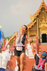 BIB: 5035
                            <button type="button" onclick="openModal(22530318)" class="btn btn-primary btn-sm float-right btn-popup" data-toggle="modal" data-target=".modal-high-quality">
                        <i class="fas fa-shopping-cart"></i> Add to Cart
                    </button>
                                            <button type="button" onclick="isThisMe(22530318, true)" class="btn btn-success btn-sm float-right btn-popup btn-isme hidden" data-toggle="tooltip" data-placement="bottom" title="นี่คือรูปของคุณใช่ไหม คลิกที่นี่เพื่อเอาเข้าอัลบั้ม">
                        <i class="fas fa-plus"></i> Add to album
                    </button>
                    <button type="button" onclick="isThisMe(22530318, false)" class="btn btn-warning btn-sm float-right btn-popup btn-isnotme hidden">
                        <i class="fas fa-ban"></i> Remove from album
                    </button>