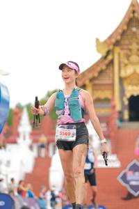 BIB: 5149
                            <button type="button" onclick="openModal(22556875)" class="btn btn-primary btn-sm float-right btn-popup" data-toggle="modal" data-target=".modal-high-quality">
                        <i class="fas fa-shopping-cart"></i> Add to Cart
                    </button>
                                            <button type="button" onclick="isThisMe(22556875, true)" class="btn btn-success btn-sm float-right btn-popup btn-isme hidden" data-toggle="tooltip" data-placement="bottom" title="นี่คือรูปของคุณใช่ไหม คลิกที่นี่เพื่อเอาเข้าอัลบั้ม">
                        <i class="fas fa-plus"></i> Add to album
                    </button>
                    <button type="button" onclick="isThisMe(22556875, false)" class="btn btn-warning btn-sm float-right btn-popup btn-isnotme hidden">
                        <i class="fas fa-ban"></i> Remove from album
                    </button>