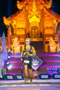 BIB: 59562
                            <button type="button" onclick="openModal(22646377)" class="btn btn-primary btn-sm float-right btn-popup" data-toggle="modal" data-target=".modal-high-quality">
                        <i class="fas fa-shopping-cart"></i> Add to Cart
                    </button>
                                            <button type="button" onclick="isThisMe(22646377, true)" class="btn btn-success btn-sm float-right btn-popup btn-isme hidden" data-toggle="tooltip" data-placement="bottom" title="นี่คือรูปของคุณใช่ไหม คลิกที่นี่เพื่อเอาเข้าอัลบั้ม">
                        <i class="fas fa-plus"></i> Add to album
                    </button>
                    <button type="button" onclick="isThisMe(22646377, false)" class="btn btn-warning btn-sm float-right btn-popup btn-isnotme hidden">
                        <i class="fas fa-ban"></i> Remove from album
                    </button>