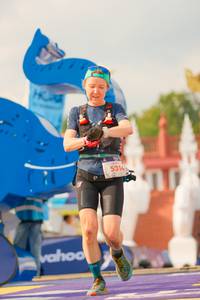 BIB: 5314
                            <button type="button" onclick="openModal(22541753)" class="btn btn-primary btn-sm float-right btn-popup" data-toggle="modal" data-target=".modal-high-quality">
                        <i class="fas fa-shopping-cart"></i> Add to Cart
                    </button>
                                            <button type="button" onclick="isThisMe(22541753, true)" class="btn btn-success btn-sm float-right btn-popup btn-isme hidden" data-toggle="tooltip" data-placement="bottom" title="นี่คือรูปของคุณใช่ไหม คลิกที่นี่เพื่อเอาเข้าอัลบั้ม">
                        <i class="fas fa-plus"></i> Add to album
                    </button>
                    <button type="button" onclick="isThisMe(22541753, false)" class="btn btn-warning btn-sm float-right btn-popup btn-isnotme hidden">
                        <i class="fas fa-ban"></i> Remove from album
                    </button>