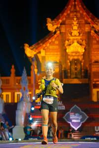 BIB: 5932
                            <button type="button" onclick="openModal(22578182)" class="btn btn-primary btn-sm float-right btn-popup" data-toggle="modal" data-target=".modal-high-quality">
                        <i class="fas fa-shopping-cart"></i> Add to Cart
                    </button>
                                            <button type="button" onclick="isThisMe(22578182, true)" class="btn btn-success btn-sm float-right btn-popup btn-isme hidden" data-toggle="tooltip" data-placement="bottom" title="นี่คือรูปของคุณใช่ไหม คลิกที่นี่เพื่อเอาเข้าอัลบั้ม">
                        <i class="fas fa-plus"></i> Add to album
                    </button>
                    <button type="button" onclick="isThisMe(22578182, false)" class="btn btn-warning btn-sm float-right btn-popup btn-isnotme hidden">
                        <i class="fas fa-ban"></i> Remove from album
                    </button>