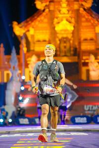 BIB: 5970
                            <button type="button" onclick="openModal(22579781)" class="btn btn-primary btn-sm float-right btn-popup" data-toggle="modal" data-target=".modal-high-quality">
                        <i class="fas fa-shopping-cart"></i> Add to Cart
                    </button>
                                            <button type="button" onclick="isThisMe(22579781, true)" class="btn btn-success btn-sm float-right btn-popup btn-isme hidden" data-toggle="tooltip" data-placement="bottom" title="นี่คือรูปของคุณใช่ไหม คลิกที่นี่เพื่อเอาเข้าอัลบั้ม">
                        <i class="fas fa-plus"></i> Add to album
                    </button>
                    <button type="button" onclick="isThisMe(22579781, false)" class="btn btn-warning btn-sm float-right btn-popup btn-isnotme hidden">
                        <i class="fas fa-ban"></i> Remove from album
                    </button>