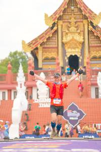 BIB: 5471
                            <button type="button" onclick="openModal(22558482)" class="btn btn-primary btn-sm float-right btn-popup" data-toggle="modal" data-target=".modal-high-quality">
                        <i class="fas fa-shopping-cart"></i> Add to Cart
                    </button>
                                            <button type="button" onclick="isThisMe(22558482, true)" class="btn btn-success btn-sm float-right btn-popup btn-isme hidden" data-toggle="tooltip" data-placement="bottom" title="นี่คือรูปของคุณใช่ไหม คลิกที่นี่เพื่อเอาเข้าอัลบั้ม">
                        <i class="fas fa-plus"></i> Add to album
                    </button>
                    <button type="button" onclick="isThisMe(22558482, false)" class="btn btn-warning btn-sm float-right btn-popup btn-isnotme hidden">
                        <i class="fas fa-ban"></i> Remove from album
                    </button>