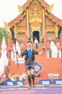 BIB: 
                            <button type="button" onclick="openModal(22561124)" class="btn btn-primary btn-sm float-right btn-popup" data-toggle="modal" data-target=".modal-high-quality">
                        <i class="fas fa-shopping-cart"></i> Add to Cart
                    </button>
                                            <button type="button" onclick="isThisMe(22561124, true)" class="btn btn-success btn-sm float-right btn-popup btn-isme hidden" data-toggle="tooltip" data-placement="bottom" title="นี่คือรูปของคุณใช่ไหม คลิกที่นี่เพื่อเอาเข้าอัลบั้ม">
                        <i class="fas fa-plus"></i> Add to album
                    </button>
                    <button type="button" onclick="isThisMe(22561124, false)" class="btn btn-warning btn-sm float-right btn-popup btn-isnotme hidden">
                        <i class="fas fa-ban"></i> Remove from album
                    </button>