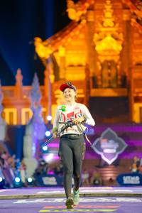 BIB: 
                            <button type="button" onclick="openModal(22579721)" class="btn btn-primary btn-sm float-right btn-popup" data-toggle="modal" data-target=".modal-high-quality">
                        <i class="fas fa-shopping-cart"></i> Add to Cart
                    </button>
                                            <button type="button" onclick="isThisMe(22579721, true)" class="btn btn-success btn-sm float-right btn-popup btn-isme hidden" data-toggle="tooltip" data-placement="bottom" title="นี่คือรูปของคุณใช่ไหม คลิกที่นี่เพื่อเอาเข้าอัลบั้ม">
                        <i class="fas fa-plus"></i> Add to album
                    </button>
                    <button type="button" onclick="isThisMe(22579721, false)" class="btn btn-warning btn-sm float-right btn-popup btn-isnotme hidden">
                        <i class="fas fa-ban"></i> Remove from album
                    </button>