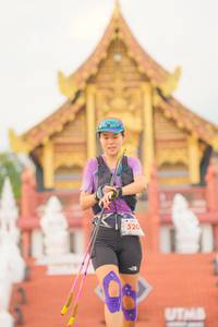 BIB: 520
                            <button type="button" onclick="openModal(22550332)" class="btn btn-primary btn-sm float-right btn-popup" data-toggle="modal" data-target=".modal-high-quality">
                        <i class="fas fa-shopping-cart"></i> Add to Cart
                    </button>
                                            <button type="button" onclick="isThisMe(22550332, true)" class="btn btn-success btn-sm float-right btn-popup btn-isme hidden" data-toggle="tooltip" data-placement="bottom" title="นี่คือรูปของคุณใช่ไหม คลิกที่นี่เพื่อเอาเข้าอัลบั้ม">
                        <i class="fas fa-plus"></i> Add to album
                    </button>
                    <button type="button" onclick="isThisMe(22550332, false)" class="btn btn-warning btn-sm float-right btn-popup btn-isnotme hidden">
                        <i class="fas fa-ban"></i> Remove from album
                    </button>