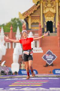 BIB: 5200
                            <button type="button" onclick="openModal(22544956)" class="btn btn-primary btn-sm float-right btn-popup" data-toggle="modal" data-target=".modal-high-quality">
                        <i class="fas fa-shopping-cart"></i> Add to Cart
                    </button>
                                            <button type="button" onclick="isThisMe(22544956, true)" class="btn btn-success btn-sm float-right btn-popup btn-isme hidden" data-toggle="tooltip" data-placement="bottom" title="นี่คือรูปของคุณใช่ไหม คลิกที่นี่เพื่อเอาเข้าอัลบั้ม">
                        <i class="fas fa-plus"></i> Add to album
                    </button>
                    <button type="button" onclick="isThisMe(22544956, false)" class="btn btn-warning btn-sm float-right btn-popup btn-isnotme hidden">
                        <i class="fas fa-ban"></i> Remove from album
                    </button>