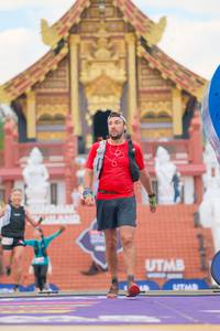 BIB: 
                            <button type="button" onclick="openModal(22555138)" class="btn btn-primary btn-sm float-right btn-popup" data-toggle="modal" data-target=".modal-high-quality">
                        <i class="fas fa-shopping-cart"></i> Add to Cart
                    </button>
                                            <button type="button" onclick="isThisMe(22555138, true)" class="btn btn-success btn-sm float-right btn-popup btn-isme hidden" data-toggle="tooltip" data-placement="bottom" title="นี่คือรูปของคุณใช่ไหม คลิกที่นี่เพื่อเอาเข้าอัลบั้ม">
                        <i class="fas fa-plus"></i> Add to album
                    </button>
                    <button type="button" onclick="isThisMe(22555138, false)" class="btn btn-warning btn-sm float-right btn-popup btn-isnotme hidden">
                        <i class="fas fa-ban"></i> Remove from album
                    </button>