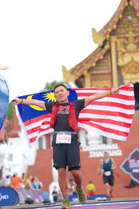 BIB: 5433
                            <button type="button" onclick="openModal(22555740)" class="btn btn-primary btn-sm float-right btn-popup" data-toggle="modal" data-target=".modal-high-quality">
                        <i class="fas fa-shopping-cart"></i> Add to Cart
                    </button>
                                            <button type="button" onclick="isThisMe(22555740, true)" class="btn btn-success btn-sm float-right btn-popup btn-isme hidden" data-toggle="tooltip" data-placement="bottom" title="นี่คือรูปของคุณใช่ไหม คลิกที่นี่เพื่อเอาเข้าอัลบั้ม">
                        <i class="fas fa-plus"></i> Add to album
                    </button>
                    <button type="button" onclick="isThisMe(22555740, false)" class="btn btn-warning btn-sm float-right btn-popup btn-isnotme hidden">
                        <i class="fas fa-ban"></i> Remove from album
                    </button>