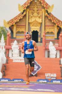 BIB: 
                            <button type="button" onclick="openModal(22530132)" class="btn btn-primary btn-sm float-right btn-popup" data-toggle="modal" data-target=".modal-high-quality">
                        <i class="fas fa-shopping-cart"></i> Add to Cart
                    </button>
                                            <button type="button" onclick="isThisMe(22530132, true)" class="btn btn-success btn-sm float-right btn-popup btn-isme hidden" data-toggle="tooltip" data-placement="bottom" title="นี่คือรูปของคุณใช่ไหม คลิกที่นี่เพื่อเอาเข้าอัลบั้ม">
                        <i class="fas fa-plus"></i> Add to album
                    </button>
                    <button type="button" onclick="isThisMe(22530132, false)" class="btn btn-warning btn-sm float-right btn-popup btn-isnotme hidden">
                        <i class="fas fa-ban"></i> Remove from album
                    </button>