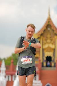 BIB: 5022
                            <button type="button" onclick="openModal(22535619)" class="btn btn-primary btn-sm float-right btn-popup" data-toggle="modal" data-target=".modal-high-quality">
                        <i class="fas fa-shopping-cart"></i> Add to Cart
                    </button>
                                            <button type="button" onclick="isThisMe(22535619, true)" class="btn btn-success btn-sm float-right btn-popup btn-isme hidden" data-toggle="tooltip" data-placement="bottom" title="นี่คือรูปของคุณใช่ไหม คลิกที่นี่เพื่อเอาเข้าอัลบั้ม">
                        <i class="fas fa-plus"></i> Add to album
                    </button>
                    <button type="button" onclick="isThisMe(22535619, false)" class="btn btn-warning btn-sm float-right btn-popup btn-isnotme hidden">
                        <i class="fas fa-ban"></i> Remove from album
                    </button>